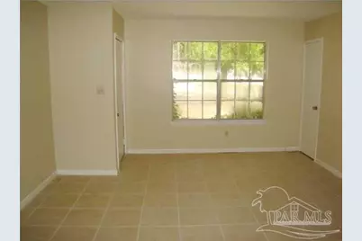 10120 Guidy Ln #305 A&B, Pensacola, FL 32514 - Photo 31