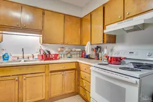 10120 Guidy Ln, Pensacola, FL 32514 - Photo 7