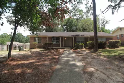 10120 Guidy Ln #305 A&B, Pensacola, FL 32514 - Photo 1