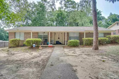 10120 Guidy Ln #305 A&B, Pensacola, FL 32514 - Photo 1