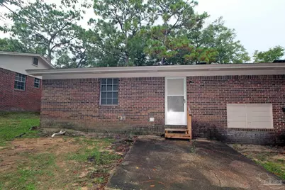 10120 Guidy Ln #305 A&B, Pensacola, FL 32514 - Photo 21
