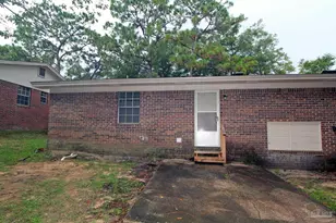 10120 Guidy Ln, Pensacola, FL 32514 - Photo 21