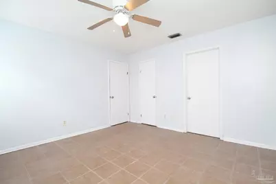 10120 Guidy Ln #305 A&B, Pensacola, FL 32514 - Photo 9