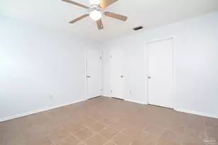 10120 Guidy Ln, Pensacola, FL 32514 - Photo 9