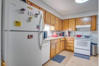 10120 Guidy Ln #305 A&B, Pensacola, FL 32514 - Photo 3