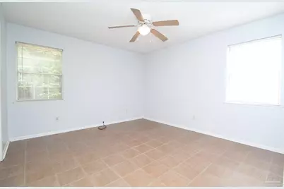 10120 Guidy Ln #305 A&B, Pensacola, FL 32514 - Photo 7
