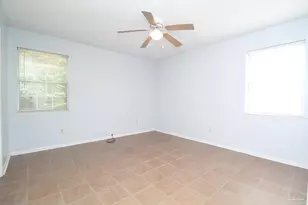 10120 Guidy Ln, Pensacola, FL 32514 - Photo 7