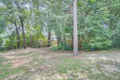 10120 Guidy Ln #305 A&B, Pensacola, FL 32514 - Photo 35