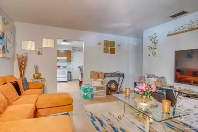 10120 Guidy Ln #305 A&B, Pensacola, FL 32514 - Photo 25