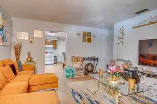 10120 Guidy Ln, Pensacola, FL 32514 - Photo 25