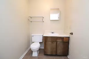 10120 Guidy Ln, Pensacola, FL 32514 - Photo 11