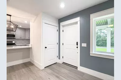 10047 Noriega Dr, Pensacola, FL 32514 - Photo 3