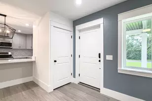 10047 Noriega Dr, Pensacola, FL 32514 - Photo 3