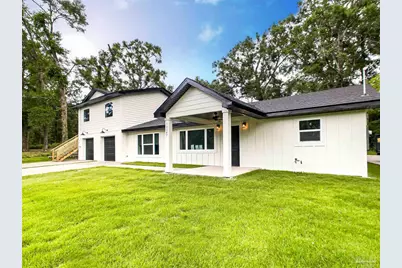10047 Noriega Dr, Pensacola, FL 32514 - Photo 1