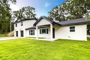10047 Noriega Dr, Pensacola, FL 32514 - Photo 1