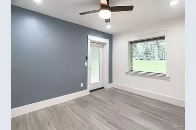 10047 Noriega Dr, Pensacola, FL 32514 - Photo 25