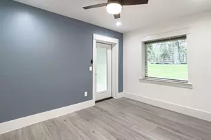 10047 Noriega Dr, Pensacola, FL 32514 - Photo 25