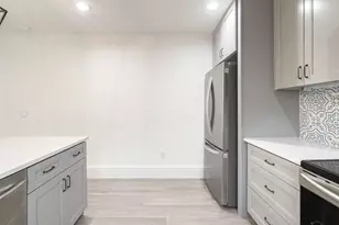 10047 Noriega Dr, Pensacola, FL 32514 - Photo 11