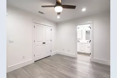 10047 Noriega Dr, Pensacola, FL 32514 - Photo 19
