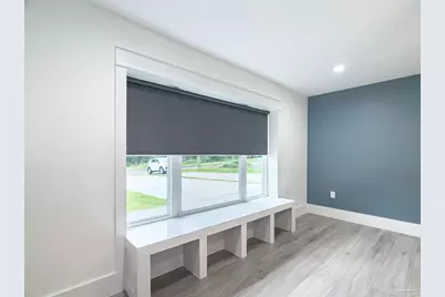 10047 Noriega Dr, Pensacola, FL 32514 - Photo 15