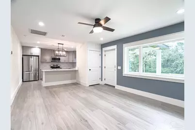 10047 Noriega Dr, Pensacola, FL 32514 - Photo 5