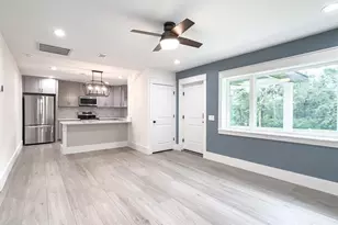 10047 Noriega Dr, Pensacola, FL 32514 - Photo 5