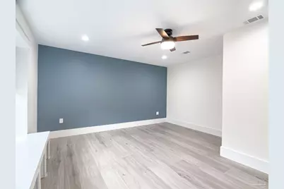10047 Noriega Dr, Pensacola, FL 32514 - Photo 13