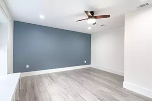 10047 Noriega Dr, Pensacola, FL 32514 - Photo 13