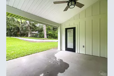 10047 Noriega Dr, Pensacola, FL 32514 - Photo 27