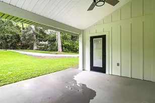 10047 Noriega Dr, Pensacola, FL 32514 - Photo 27