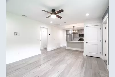 10047 Noriega Dr, Pensacola, FL 32514 - Photo 7