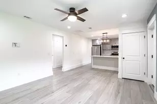 10047 Noriega Dr, Pensacola, FL 32514 - Photo 7
