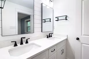 10047 Noriega Dr, Pensacola, FL 32514 - Photo 21