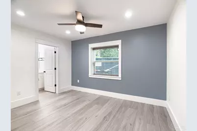 10047 Noriega Dr, Pensacola, FL 32514 - Photo 17