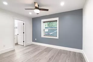 10047 Noriega Dr, Pensacola, FL 32514 - Photo 17