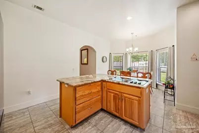 6412 Clear Creek Rd, Milton, FL 32570 - Photo 47