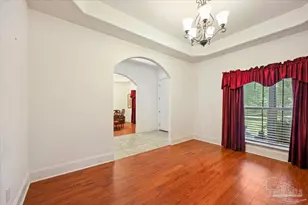 6412 Clear Creek Rd, Milton, FL 32570 - Photo 61