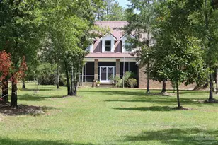 6412 Clear Creek Rd, Milton, FL 32570 - Photo 1