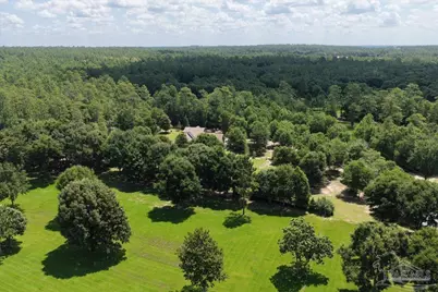 6412 Clear Creek Rd, Milton, FL 32570 - Photo 19