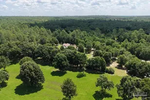 6412 Clear Creek Rd, Milton, FL 32570 - Photo 19