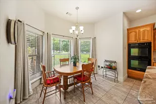 6412 Clear Creek Rd, Milton, FL 32570 - Photo 13