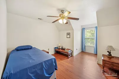 6412 Clear Creek Rd, Milton, FL 32570 - Photo 15