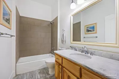 6412 Clear Creek Rd, Milton, FL 32570 - Photo 51