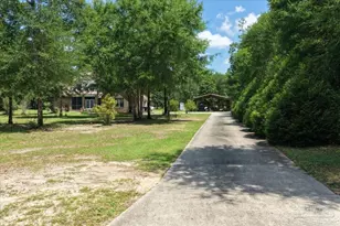 6412 Clear Creek Rd, Milton, FL 32570 - Photo 13