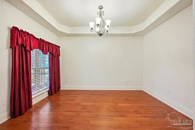 6412 Clear Creek Rd, Milton, FL 32570 - Photo 55
