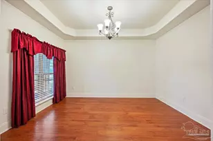 6412 Clear Creek Rd, Milton, FL 32570 - Photo 55