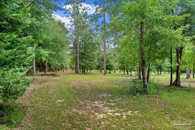 6412 Clear Creek Rd, Milton, FL 32570 - Photo 27