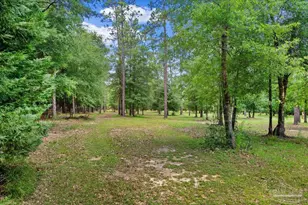 6412 Clear Creek Rd, Milton, FL 32570 - Photo 27