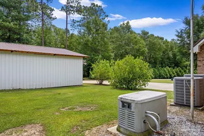 6412 Clear Creek Rd, Milton, FL 32570 - Photo 23