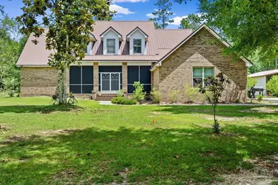 6412 Clear Creek Rd, Milton, FL 32570 - Photo 67